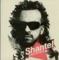Susuleker - Shantel lyrics