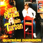 Santa Monica / Quatrième dimension - Single