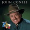 I'm Only in It for the Love - John Conlee lyrics