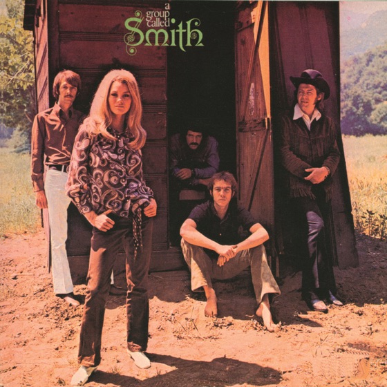 Cover artwork for Let's Spend the Night Together