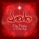 The Holy And the Ivy - Janah