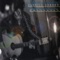 Angelika - Gabriel Gordon & Natalie Merchant lyrics