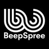 BeepSpree