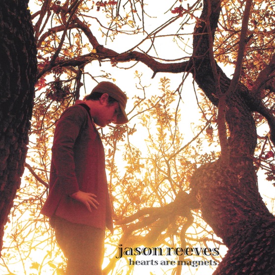 Cover artwork for Honestly