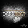 Stream & download Dark Beat - EP