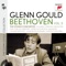 Concerto No. 4 in G Major for Piano and Orchestra, Op. 58: II. Andante con moto artwork