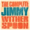 Roll Em Pete - Jimmy Witherspoon lyrics