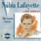 Fica Comigo Esta Noite - Núbia Lafayette lyrics