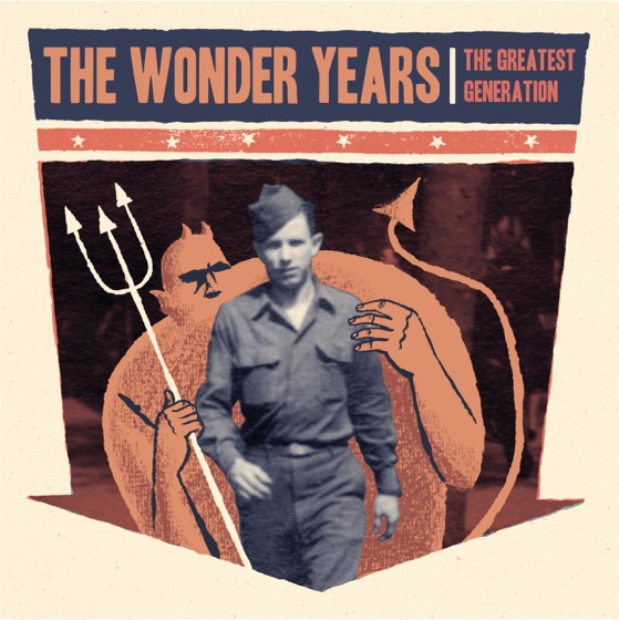 Cover artwork for Chaser