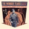 Chaser - The Wonder Years lyrics