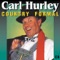 Humor of Little Children - Carl Hurley lyrics