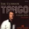 Tango Bahia Blanca - Tony Evans and His Orchestra lyrics
