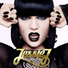 Jessie J - Casualty of Love