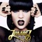 Domino - Jessie J lyrics