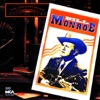 Country Music Hall of Fame Series: Bill Monroe artwork