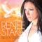 Holy Is His Name - Renee Stakey lyrics