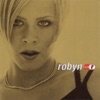 Cover Robyn - Show me love