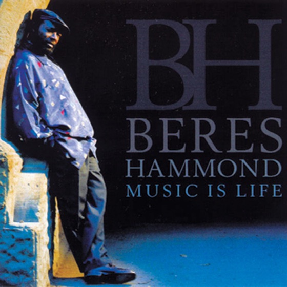 Cover artwork for Angel Eyes