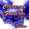 Robert Goulet - God Rest Ye Merry Gentlemen