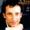 In Our Hands - David Pomeranz lyrics