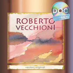 Roberto Vecchioni - Roberto Vecchioni