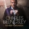 Baby, I Blinked - Charles Billingsley lyrics