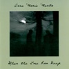 Anne Marie Menta - Nothing Remains the Same