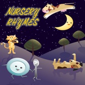 Frere Jacques - The Genius Baby Players