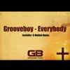 Everybody - Single album lyrics, reviews, download