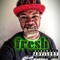 Versace Freestyle (feat. Reek610) - Fresh lyrics