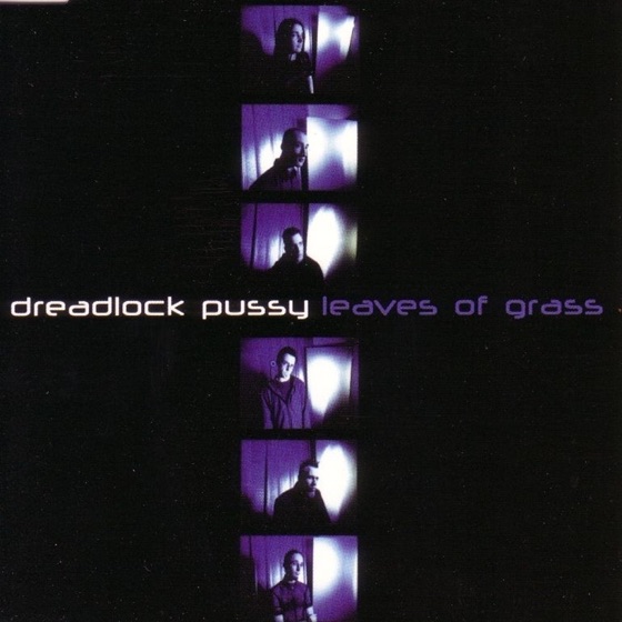 Cover artwork for Pipe Down