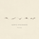 Horizon - Garth Stevenson