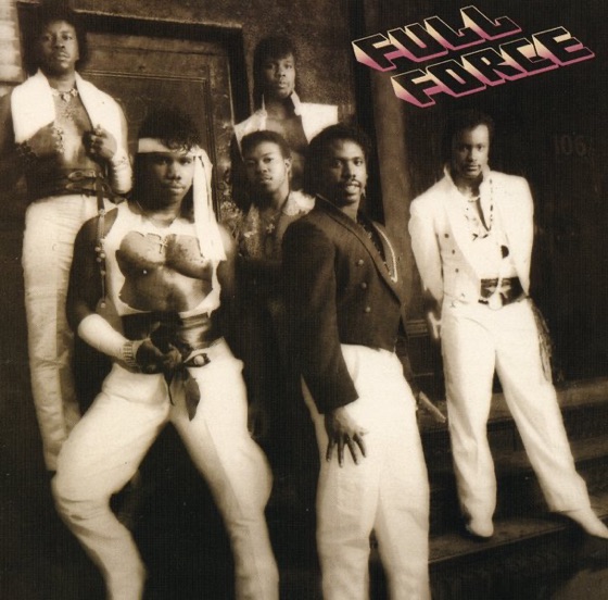 Cover artwork for Girl