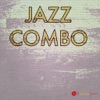 Jazz Combo artwork