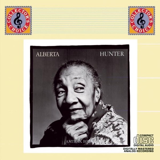 Cover artwork for Always