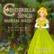 Lavenders Blue (feat. The Toy Box Band) - Rosie Hetherington lyrics