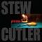 Lukewarm - Stew Cutler lyrics