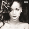 Rihanna feat Calvin Harris - We Found Love