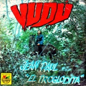 Jean Paul El Troglodita - Everything's Gonna Change