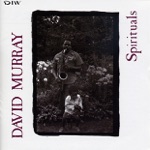David Murray - Amazing Grace