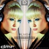 DJ Layla feat, Alissa - Single Lady