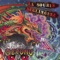 Blues du mekong - La Souris Déglinguée lyrics