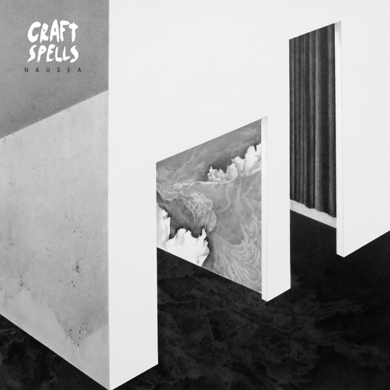 Cover artwork for First Snow