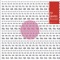 Fascinator (Alternate Mix) - HTRK lyrics