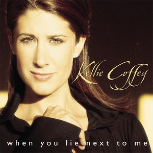 Kellie Coffey - When You Lie Next to Me - 排舞 音樂