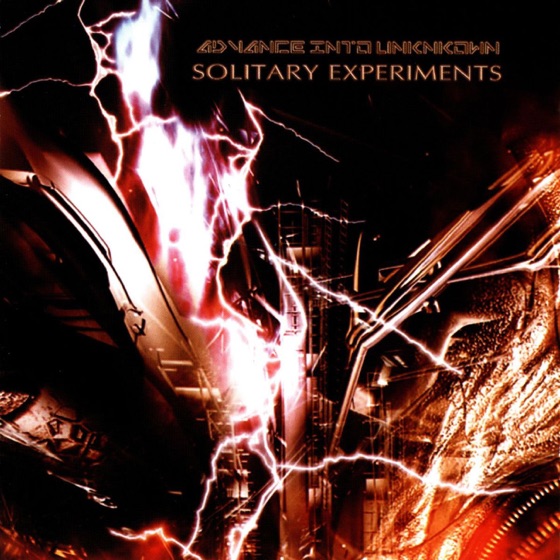 Cover artwork for The Edge of Life