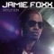 Love Brings Change - Jamie Foxx lyrics