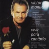 Victor Manuel - ¡Ay, Amor!