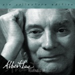 Albert Lee - Rock of Your Love