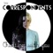 Cheating With You (Benji Boko Remix) - The Correspondents lyrics